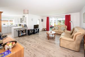 Photo 18- click for photo gallery